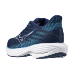 Běžecké boty Mizuno WAVE RIDER 28 J1GC240306 Velikost obuvi EU: