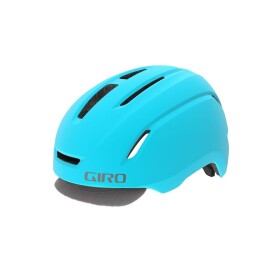 Cyklistická helma Giro CADEN MIPS - matte iceberg Helmy vel.: L/59-63cm