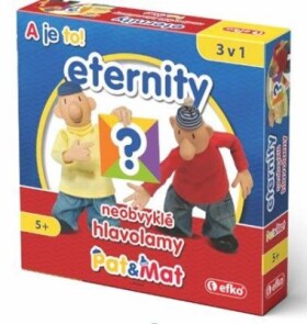 MAT Eternity