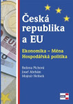 Česká republika EU