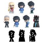Solo Leveling - Minifigurka - EPEE