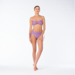 Dámský horní díl plavek SAMAE TOP WMNS s