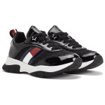 Boty Tommy Hilfiger Jr T3A4-31179-1022999 36