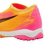 Kopačky Puma Ultra Match LL TT+Mid Jr 107772 03 37,5
