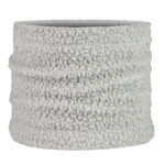 Buff Switch Polar nákrčník 13248979810 jedna velikost