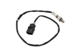 SKV Lambda sonda AUDI SEAT SKODA VW 036906262J
