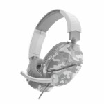 Turtle Beach Recon 70