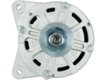 Alternátor AUDI A6 C6 RS6 | 5.0 V10