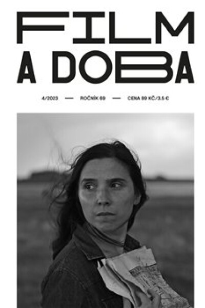 Film doba 4/2023