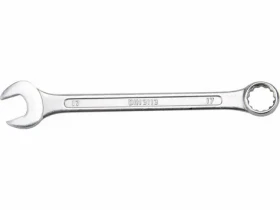 EXTOL-PREMIUM Klíč očkoplochý 32mm / CrV (EX8816032)