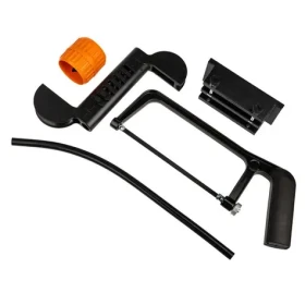 Corsair Tubing Bending Toolkit / sada na ohýbání trubek / 12mm / 14mm (CX-9059007-WW)