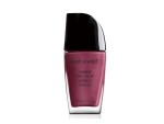 Wet n Wild WildShine lak na nehty Grape Minds