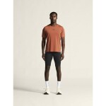 CRAFT PRO Trail Short Tights 2
