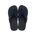 Žabky Rider Impulse Thong M 83527AR452 42