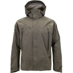 Carinthia Bunda PRG 2.0 Jacket