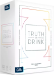 Truth or Drink - Albi