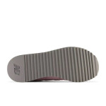 Dámské boty New Balance W WL574ZSE 41,5