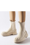 Boty model 204593 Solea 39