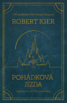 Pohádková jízda: