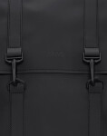 Batoh Rains MSN Bag Mini 01 Black