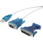 Manhattan USB 2.0 adaptér [1x USB-C® zástrčka - 1x zástrčka DisplayPort] USB-C auf DisplayPort-Kabel Stecker/Stecker 4K@