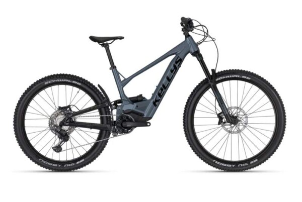 Kellys Theos R50 LTD P 2024