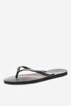 Pantofle Havaianas 41469070090-M Materiál/-Syntetický