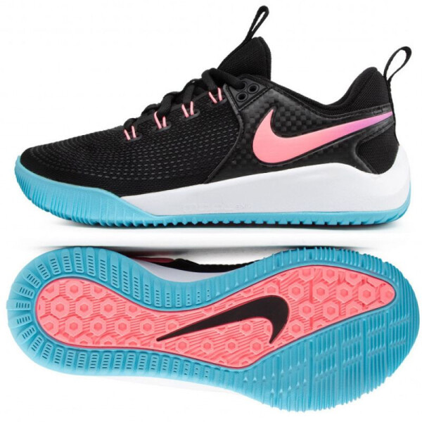 Air Zoom Hyperace LE DM8199 064 Nike