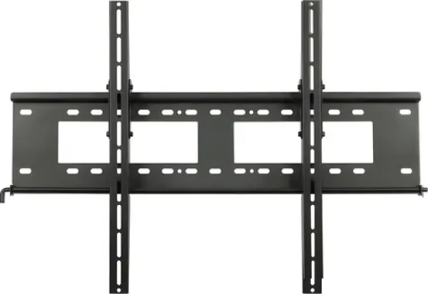 Art AR-88XL / Nástěnný držák pro TV / 37-100" / VESA 800x600 / nosnost 80 kg (RAMT AR-88XL)