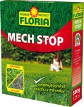 Floria Mech stop 0,5 kg