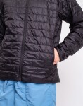 Patagonia M's Nano Puff® Jacket Black L