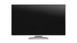 27" EIZO FlexScan EV2781 bílá / LED / 2560 x 1440 / IPS / 16:9 / 5ms / 1000:1 / 350cd-m2 / HDMI / DP / USB-C (EV2781-WT)
