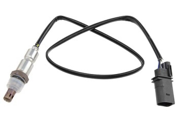 PIETRO Lambda sonda Ford Mazda Volvo 1.6 TDCi/D2 ESL-FR-004
