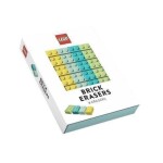LEGO: LEGO: