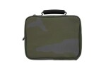 Sonik Pouzdro Bank-Tek Gadget Case (FC0072)