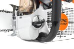 Motorová pila STIHL MS 462