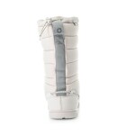 Xero Shoes Alpine Pull-On Nimbus Cloud