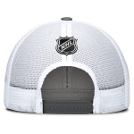 Fanatics Pánská Kšiltovka Vegas Golden Knights AP Rink Structured Adj. Snapback