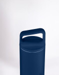 MiiR Wide Mouth Bottle 590 ml Tidal Blue