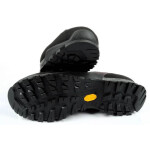 Trekové boty Aku Nativa GORE-TEX M 629584 42