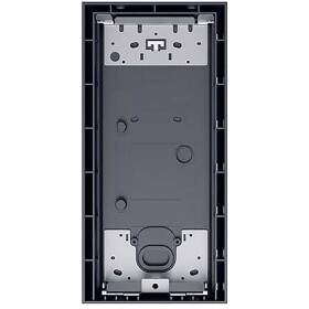 Busch-Jaeger 2TMA130160B0061 Montážní zásuvka