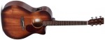 Sigma Guitars GC-15E-AGED