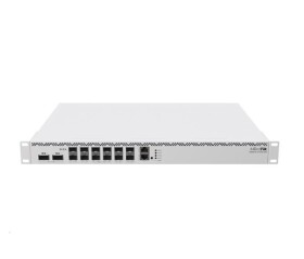 MikroTik Cloud Core Router, CCR2216-1G-12XS-2XQ EDF_1017612