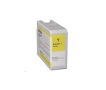 Epson Ink cartridge, yellow