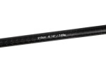 Fox Rage Prut Terminator X Blade & Crank Cast 2,1m 7-28g,Fox Rage Prut Terminator X Blade & Crank Cast 2,1m 7-28g