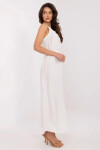 Denní šaty model 213544 Italy Moda universal