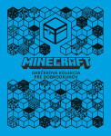 Minecraft Darčeková kolekcia pre dobrodruhov Kolektiv