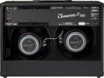 Fender Champion II 100 Blackout