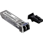 TrendNet TI-MGBS10 TRENDnet TI-MGBS10 - SFP (Mini-GBIC)-Transceiver-Modul ethernetový modul