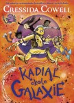 Kadiaľ okolo galaxie (2. diel)